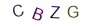 93f5c60a9616776375512f2e7c846b0d