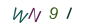 172bea6658fce765c0ac263fdd790487
