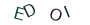 ef72a9fe4bff793a81b4f8cb440ffd80