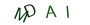 6f794f741c665089881ec72b13011e29