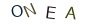 e1122a911b4d79c4c04b5d79ab4337e4