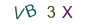 286021c4fd6043f9bee5b617dd80f000
