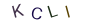 28a79dc32913b5e3554821240af5aac0