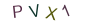 f79fb30b8db6274fde3d4c22dea2c6f1