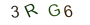 8d8b1f1f6f8c6c58399f3bb315270dc8
