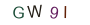 bbaac36f1e677e3b2a548e5d41f59bea