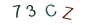 c2b879486482bd2fb6b35db16d294c71