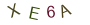 067ed152b0e81743a8fa495284805d84