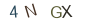 46a4a4ee457c759ddd94e486e2bee095