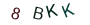 0696cb0b2e9688b1c2b0b1b1ce70245a