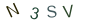 e0dca98bcc6ff1443e1eef8b8656c30f