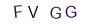 0f03168e5f2b1b6291e4132d6a4e7446