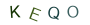 03b1f82a138643a3c854bb40b7e254e1