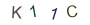 318efec685012cc6d75c8ffe2d7d4d14