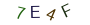 e9daabc4dbf50a803c7249070e3ca69c