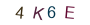 6f0c81a281ac62e253cbea3ec151e830