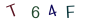 a94244cd1cee5d7e3e3fe6ff89f1ff16