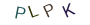 629092ed9aab2ebde80b3d817cb08830