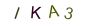 2f741f85cf73e5991e6b9d91c3744f55