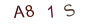 20609224ef38511cfbedac516afec288