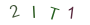 00c63f8ee1226cf22410ffc7e6542c70