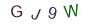 bbf6504873ddf242143a5ec70cfaa805