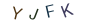 e2b1d7639d024e1584fcb4065240f74f