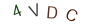 e46354080a787ee5773bf348120c95cf