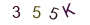 85b70f79aaebff0f9fa02a9ebd76d878