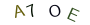 9701d794f3b52e2842b3ae131ea7cb20