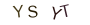 9e746aa396c857566e0220887695449d
