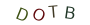 05c1f398b872f548bd07f2012718e2c5