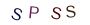 a3ed9d82d2d122bfd33a1ec789d0222d