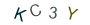 2b7e118bb07886c77ac64a8e16ea1041