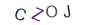 c6bb4b7f8016547006bf8ec444e629ed