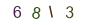 8d02e66fbc6fa700aceab1bc9aa7a661