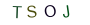 a1589f42cade26076df4fe867281980d