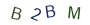 12d09169b78fb14d6d32ad208aadbbe9