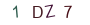 6d1eb417d3d86afe63e2011e2a6938a8