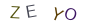 0645f07f6096214efbd1420e1b1667eb