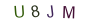 76cc3a84e0e0feecae4f72b25fed80ae