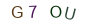 f7726b8a51b094a66cb8415b6aee91fe