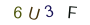 6e55c3921b557be4e0013a05e6c674ac