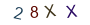 ee10fdf5864aa07ef6526bbe5228a8fc