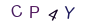 f2e3be810a52406fbfd3827a2697bbf6