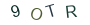 e7418e10df50177e52a39c2ec23a25c5