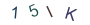 a8bb40e01744770175b4890664e519aa