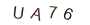 452fa910abde5350f4cdd7b2fe3d7c82