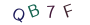 e08720533765c016191485cb42d659c9