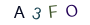 0133b08848e18ac2d765aeba66cd78d8